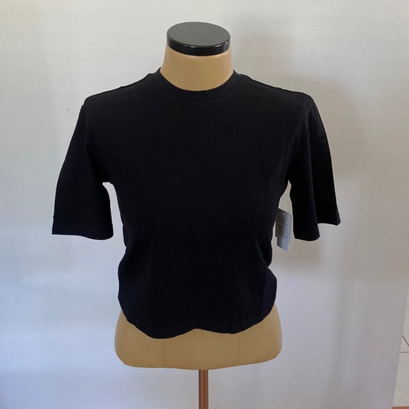 bp Tops Bp Cool Girl Tshirt Poshmark